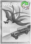 Wanderer 1929 1.jpg
